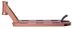 Tald Longway S-Line Kaiza V2 Copper