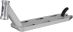Tald Longway S-Line Kaiza V2 Raw