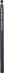 Lenks Longway Kronos Titanium 650 Black