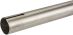Lenks Longway Kronos Titanium 700 Raw