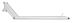 Tald Aztek Lucid V2 5.5 x 23 Silver