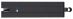 Tald Lucky Prospect P6 Matte Black
