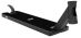 Tald Lucky Prospect P6 Matte Black