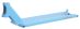 Tald Aztek Lucid Michael Hohmann 6.25 x 23