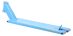 Tald Aztek Lucid Michael Hohmann 6.25 x 23