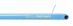 Tald Aztek Lucid Michael Hohmann 6.25 x 23