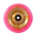 Ratas PROTO Gripper 110 "Moon Child"