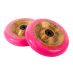 Ratas PROTO Gripper 110 "Moon Child"