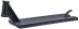 Tald Native Advent R 6.0 x 23 Black