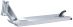 Tald Native Advent R 5.75 x 23 Raw