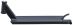 Tald Native Advent R 6.0 x 23 Black