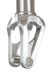 Kahvel Native Senary 30 SCS Raw