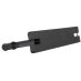 Tald Native Stem 560 XL Black