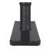 Tald Native Stem 560 XL Black
