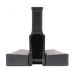 Tald Native Stem 560 XL Black
