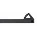 Tald Native Stem 560 XL Black