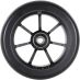 Ratas Native Stem 110 Black