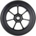 Ratas Native Stem 110 Black
