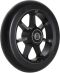 Ratas Native Stem 110 Black