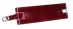 Tald Native Ventura 6.5 x 22.5 Ember