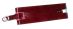 Tald Native Ventura 6 x 22 Ember