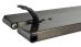 Tald Native Ventura 6.5 x 22.5 Black
