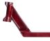 Tald Native Ventura 6 x 22 Ember