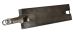 Tald Native Ventura 7 x 24 Black