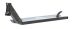 Tald Native Ventura 6.5 x 23.5 Kevin Austin