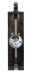 Tald Native Ventura 6 x 22 Kevin Austin