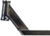 Tald Native Ventura LT 6.25 x 23 Levi
