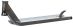 Tald Native Ventura LT 6.25 x 22 Levi