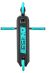 Tõukeratas Blunt One S3 Teal
