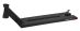 Tald Drone Nexus I Squared 6.5 x 23 Black