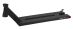 Tald Drone Nexus I Squared 6 x 21 Black