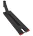 Tald Drone Nexus I Squared 6 x 21 Black
