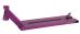 Tald Drone Nexus I Squared 6.5 x 22 Purple