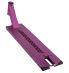 Tald Drone Nexus I Squared 6.5 x 22 Purple