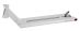 Tald Drone Nexus I Squared 6.5 x 23 Silver