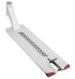 Tald Drone Nexus I Squared 6.5 x 23 Silver