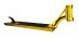 Tald Nitro Circus RW Signature 560 Gold