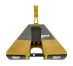 Tald Nitro Circus RW Signature 500 Gold