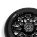 Ratas North Club 110 Matte Black