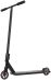 Tõukeratas North Scooters Guide G6 Pro Black
