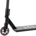 Tõukeratas North Scooters Guide G6 Pro Black