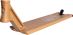 Tald North Horizon Badger 21.7 Matte Cedar