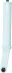 Kahvel North LH V2 SCS Ice Blue