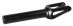 Kahvel North Nova SCS Black