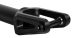 Kahvel North Nova SCS Black