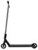 Tõukeratas North Orbit Matte Black